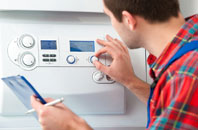 free Aylesbury gas safe engineer quotes
