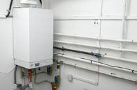 Aylesbury boiler installers